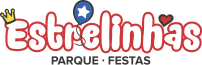 Logo Parque Festas (PNG)